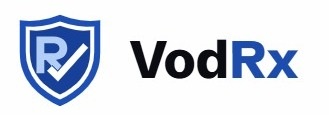 Rxeed Partner Vodrx